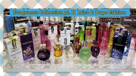 ead perfume dupes|ead fragrances.